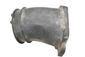 Polaris - 08 Polaris RZR 800 EFI Intake Manifold Boot - Image 2