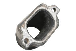 Polaris - 08 Polaris RZR 800 EFI Intake Manifold Boot - Image 3