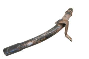 Polaris - 08 Polaris RZR 800 EFI Oil Filler Neck Tube - Image 2