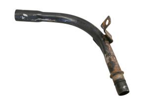 Polaris - 08 Polaris RZR 800 EFI Oil Filler Neck Tube - Image 3