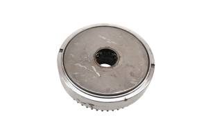 85 Yamaha Badger 80 Starter Clutch YFM80