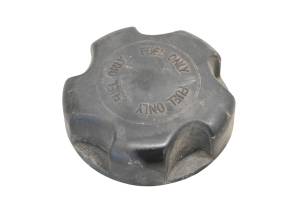 Polaris - 08 Polaris RZR 800 EFI Gas Cap - Image 2