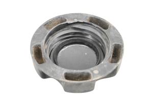 Polaris - 08 Polaris RZR 800 EFI Gas Cap - Image 3