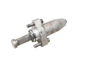 03 Polaris Predator 500 2x4 Cam Chain Tensioner