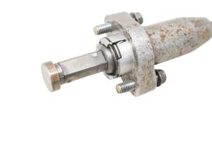 Polaris - 03 Polaris Predator 500 2x4 Cam Chain Tensioner - Image 2