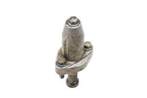 Polaris - 03 Polaris Predator 500 2x4 Cam Chain Tensioner - Image 3