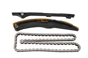 Polaris - 23 Polaris General XP 1000 Ultimate Cam Chain & Guides - Image 2