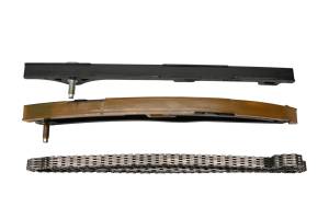 Polaris - 23 Polaris General XP 1000 Ultimate Cam Chain & Guides - Image 3