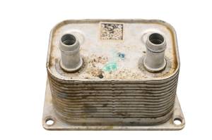 Polaris - 23 Polaris General XP 1000 Ultimate Oil Cooler - Image 2