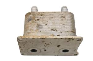 Polaris - 23 Polaris General XP 1000 Ultimate Oil Cooler - Image 3