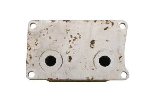 Polaris - 23 Polaris General XP 1000 Ultimate Oil Cooler - Image 4