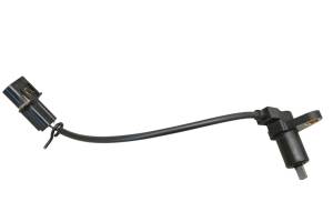 03 Kawasaki Prairie 650 4x4 Reverse Sensor KVF650