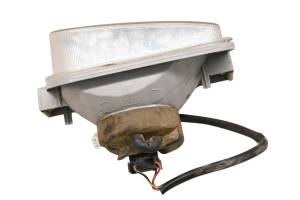 Kawasaki - 03 Kawasaki Prairie 650 4x4 Front Right Headlight KVF650 - Image 2