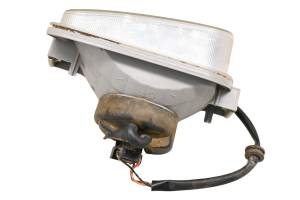 Kawasaki - 03 Kawasaki Prairie 650 4x4 Front Left Headlight KVF650 - Image 2