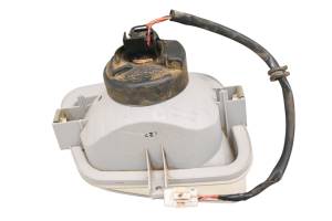 Kawasaki - 03 Kawasaki Prairie 650 4x4 Front Left Headlight KVF650 - Image 3