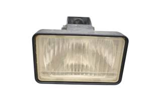04 Polaris Scrambler 500 4x4 Headlight