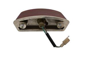 Polaris - 06 Polaris Predator 90 Tail Brake Light - Image 2