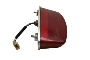 Polaris - 06 Polaris Predator 90 Tail Brake Light - Image 3