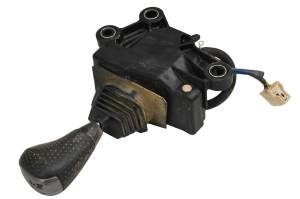 Yamaha - 19 Yamaha YXZ1000R SS Gear Select Shift Lever Shifter - Image 2