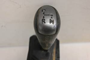 Yamaha - 19 Yamaha YXZ1000R SS Gear Select Shift Lever Shifter - Image 4