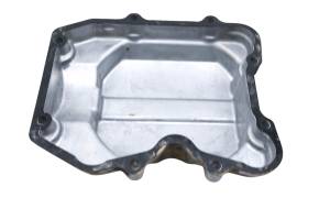 Polaris - 00 Polaris Scrambler 500 4x4 Valve Cover - Image 3