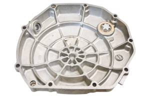 Suzuki - 98 Suzuki Katana 600 Clutch Cover GSX600F - Image 3