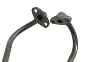 Suzuki - 98 Suzuki Katana 600 Oil Cooler Lines GSX600F - Image 4