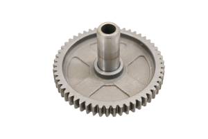 Suzuki - 98 Suzuki Katana 600 Starter Gear GSX600F - Image 2