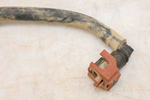 Yamaha - 19 Yamaha YXZ1000R SS Fuel Line - Image 4