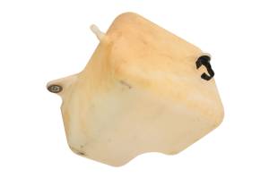 Yamaha - 19 Yamaha YXZ1000R SS Coolant Overflow Radiator Bottle - Image 3