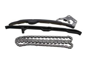 07 Yamaha Raptor 700 2x4 Cam Chain & Guides YFM700R