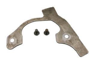 Polaris - 16 Polaris RZR 570 4x4 Bearing Retaining Plate - Image 3