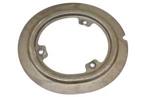 Polaris - 14 Polaris Ranger 800 Midsize 4x4 Clutch Cover Seal Retainer Bracket Mount - Image 2