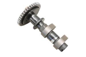 Polaris - 19 Polaris Sportsman 570 4x4 Intake Camshaft Cam Shaft - Image 2