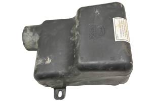 Polaris - 14 Polaris Ranger 800 Midsize 4x4 Airbox Intake Duct - Image 1