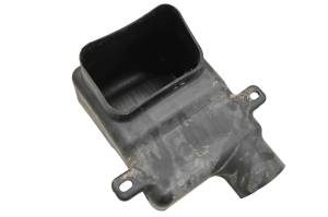 Polaris - 14 Polaris Ranger 800 Midsize 4x4 Airbox Intake Duct - Image 3