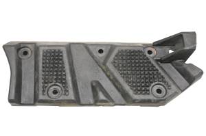 Polaris - 14 Polaris Ranger 800 Midsize 4x4 Left Side Floor Panel - Image 1