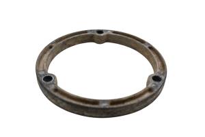 Polaris - 04 Polaris Scrambler 500 4x4 Rear Sprocket Guard Spacer - Image 3