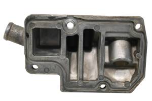 Polaris - 19 Polaris RZR XP Turbo Breather Cover - Image 3