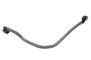 Polaris - 19 Polaris Sportsman 570 4x4 Fuel Line - Image 1