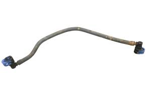 Polaris - 19 Polaris Sportsman 570 4x4 Fuel Line - Image 2