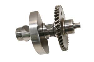 14 Polaris Ranger Crew 570 4x4 Counter Balancer Crankshaft Balance