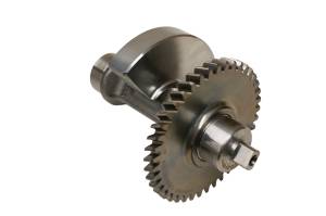 Polaris - 14 Polaris Ranger Crew 570 4x4 Counter Balancer Crankshaft Balance - Image 3