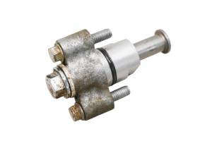 03 Kawasaki Prairie 650 4x4 Cam Chain Tensioner KVF650