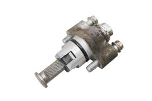 Kawasaki - 03 Kawasaki Prairie 650 4x4 Cam Chain Tensioner KVF650 - Image 2