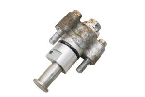 Kawasaki - 03 Kawasaki Prairie 650 4x4 Cam Chain Tensioner KVF650 - Image 3