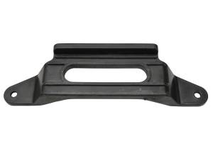 Polaris - 14 Polaris Ranger Crew 570 4x4 Battery Strap Bracket - Image 1