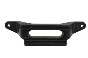Polaris - 14 Polaris Ranger Crew 570 4x4 Battery Strap Bracket - Image 2
