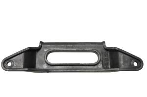 Polaris - 14 Polaris Ranger Crew 570 4x4 Battery Strap Bracket - Image 3