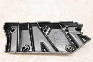 Polaris - 14 Polaris Ranger Crew 570 4x4 Right Side Floor Panel - Image 3